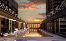 Recoleta Grand, Buenos Aires, A Tribute Portfolio Hotel